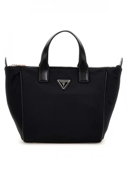 Foto van product GUESS Handtas zwart