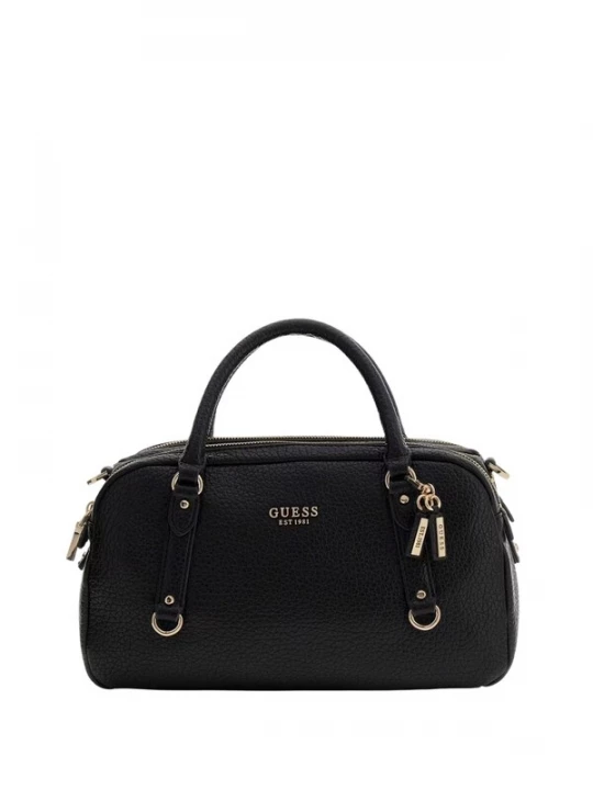 Foto van product GUESS Handtas zwart