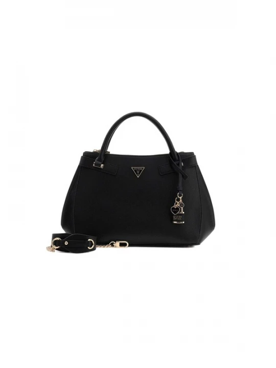 Foto van product GUESS Handtas zwart
