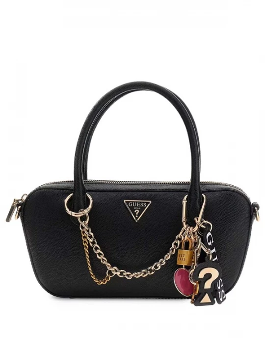 Foto van product GUESS Handtas zwart