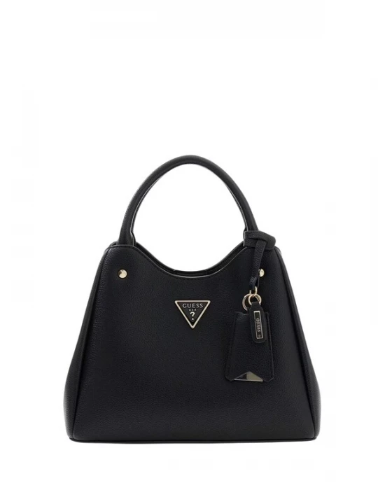 Foto van product GUESS Handtas zwart