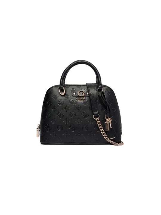 Foto van product GUESS Handtas zwart
