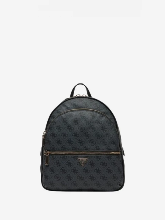 Foto van product GUESS Handtas zwart