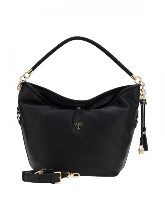 Foto van product GUESS Handtas zwart