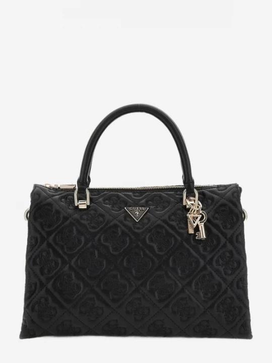 Foto van product GUESS Handtas zwart