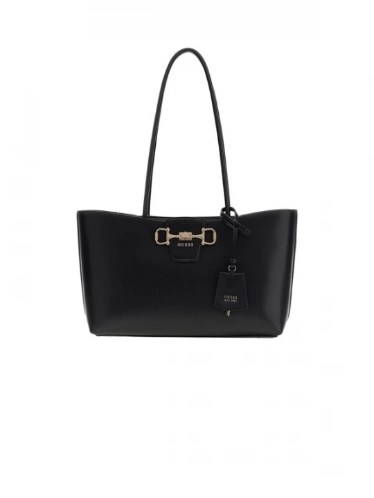 Foto van product GUESS Handtas zwart