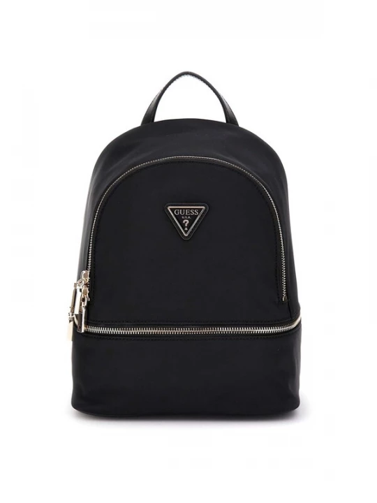 Foto van product GUESS Handtas zwart