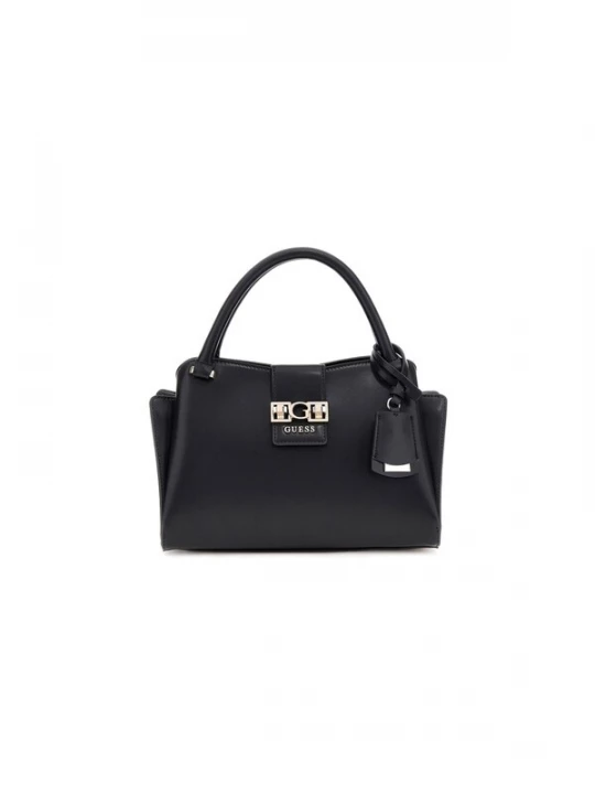 Foto van product GUESS Handtas zwart