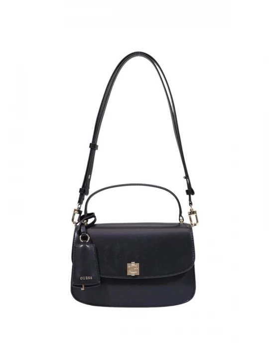 Foto van product GUESS Handtas zwart