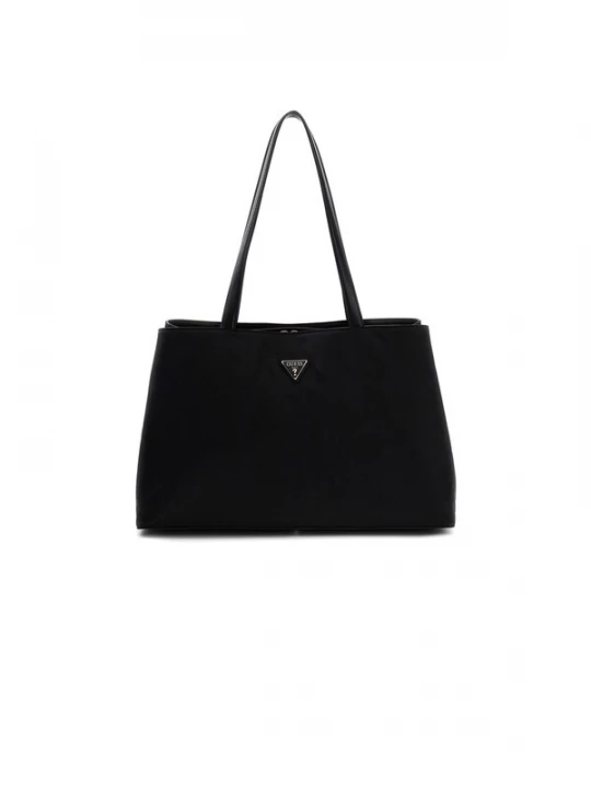 Foto van product GUESS Handtas zwart