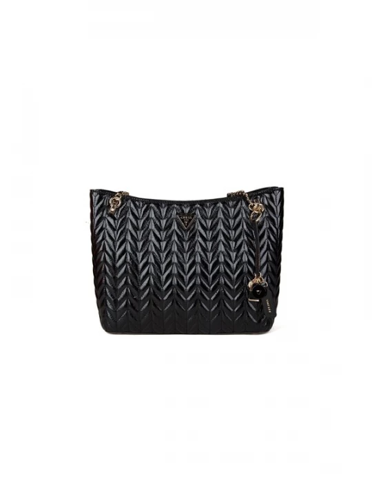 Foto van product GUESS Handtas zwart