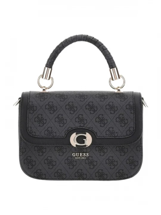 Foto van product GUESS Handtas zwart