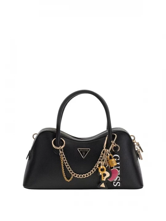 Foto van product GUESS Handtas zwart