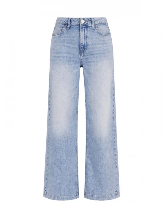 Foto van product GUESS Jeans blauw
