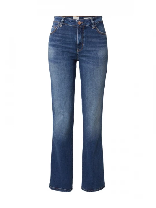 Foto van product GUESS Jeans blauw