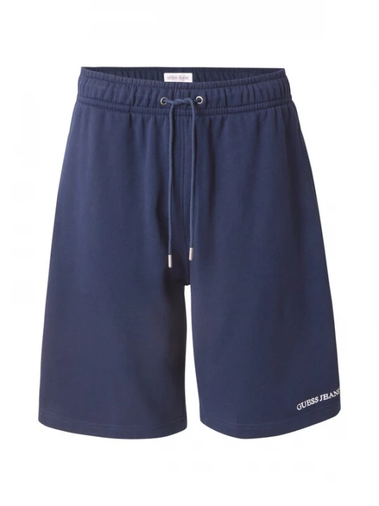 Foto van product GUESS JEANS Broek marine