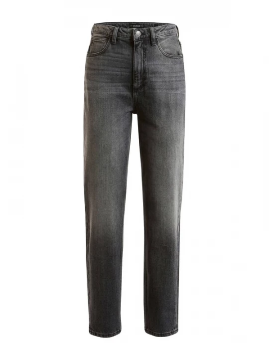 Foto van product GUESS Jeans grijs
