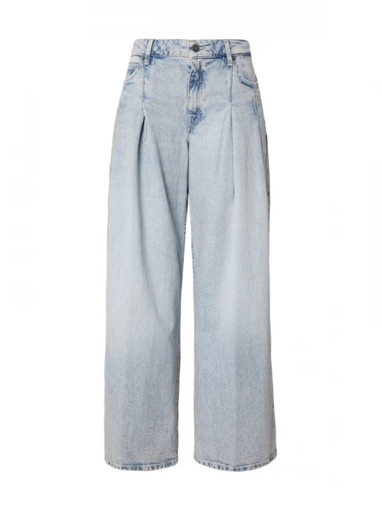 Foto van product GUESS JEANS Jeans blauw