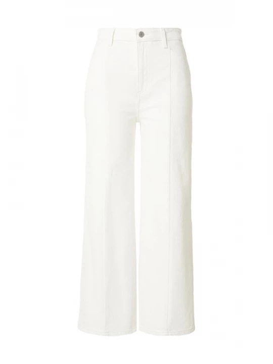 Foto van product GUESS JEANS Jeans 'G11' wit