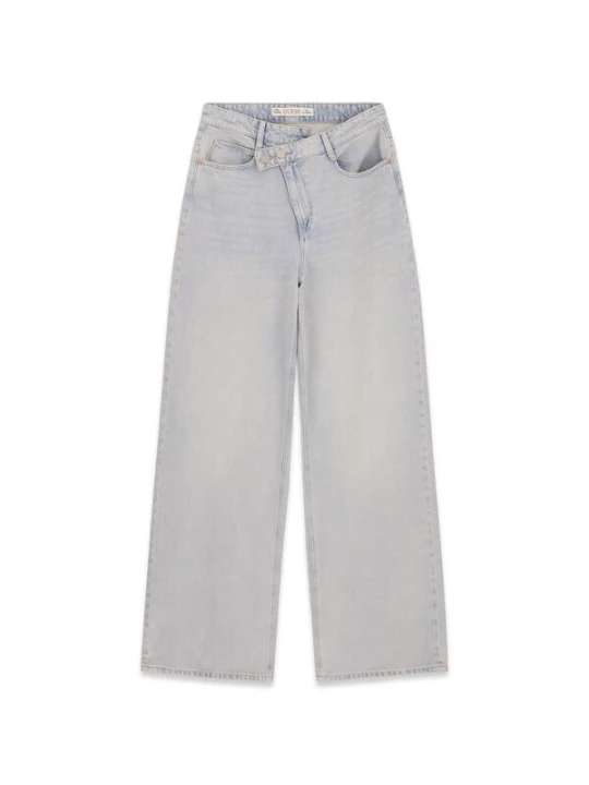 Foto van product GUESS Jeans smoky blue