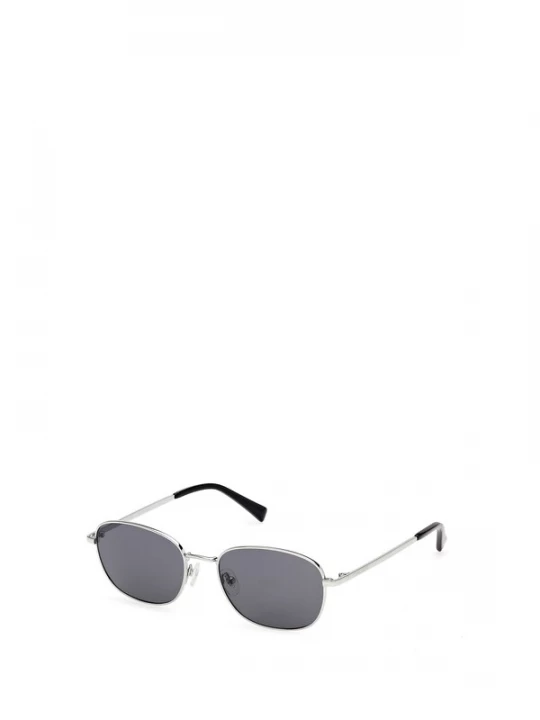 Foto van product GUESS JEANS Zonnebril rookgrijs
