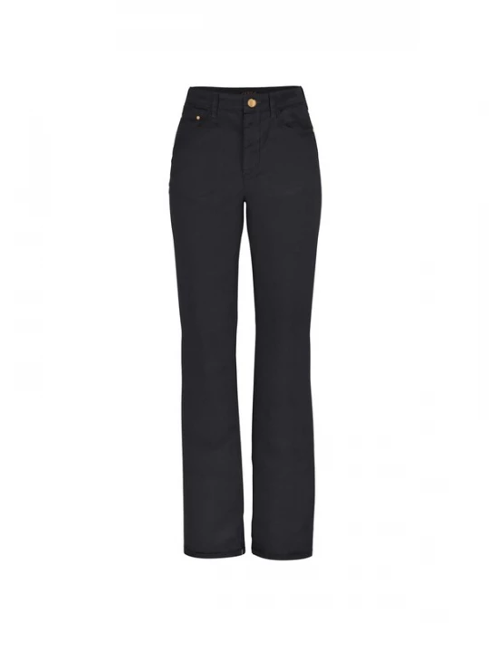 Foto van product GUESS Jeans zwart