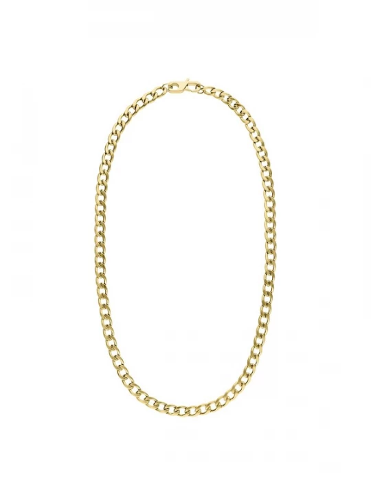 Foto van product GUESS Ketting goud