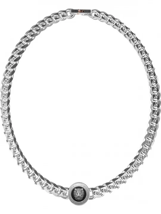 Foto van product GUESS Ketting zilver