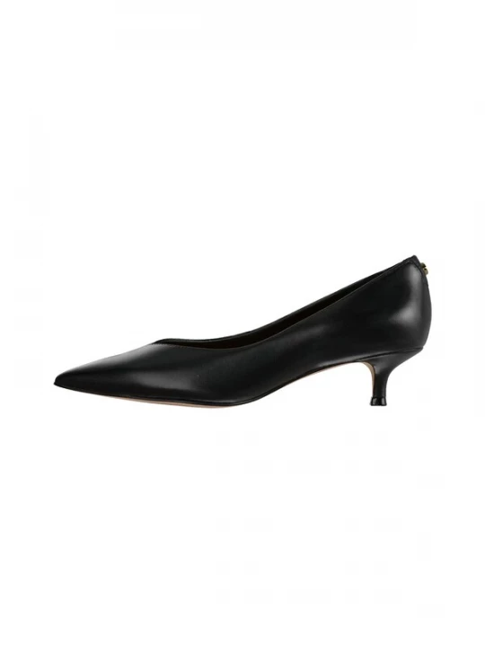 Foto van product GUESS Pumps 'CASEN' zwart