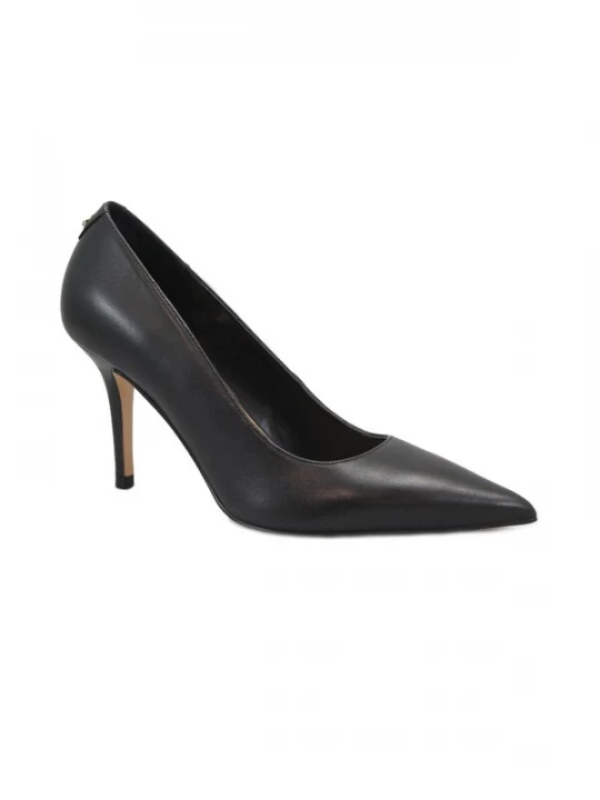 Foto van product GUESS Pumps 'PRINDY PRNLEA' zwart
