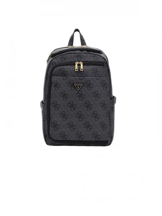 Foto van product GUESS Rugzak 'Berta 30x43x20 cm' grijs