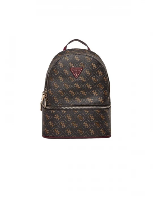Foto van product GUESS Rugzak 'Follie 23x28x14 cm' bruin