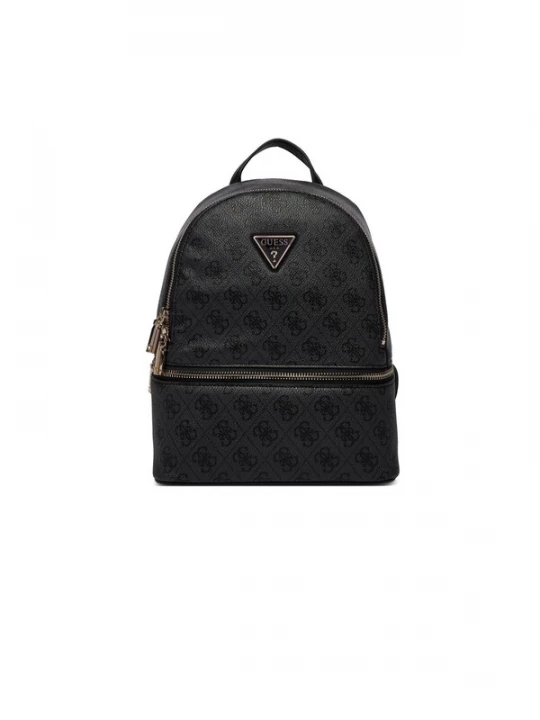 Foto van product GUESS Rugzak 'Follie 23x28x14 cm' grijs