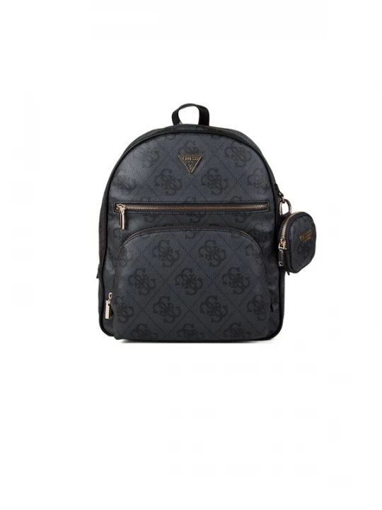 Foto van product GUESS Rugzak grijs