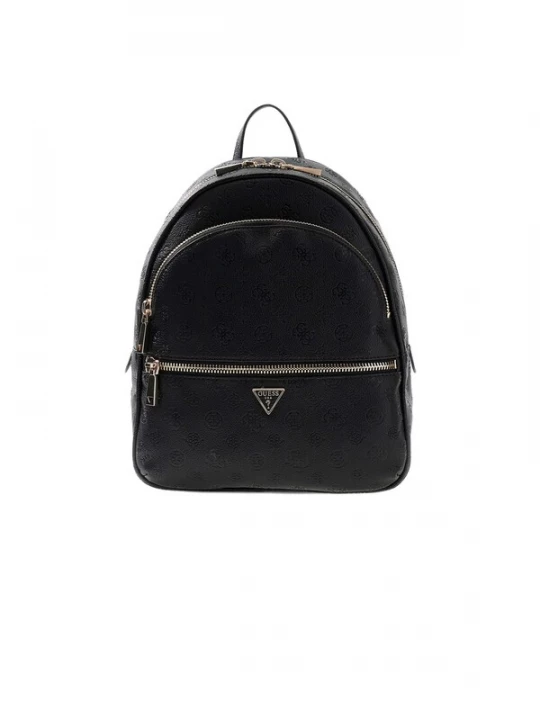 Foto van product GUESS Rugzak 'Manhattan 34x29x12 cm' zwart