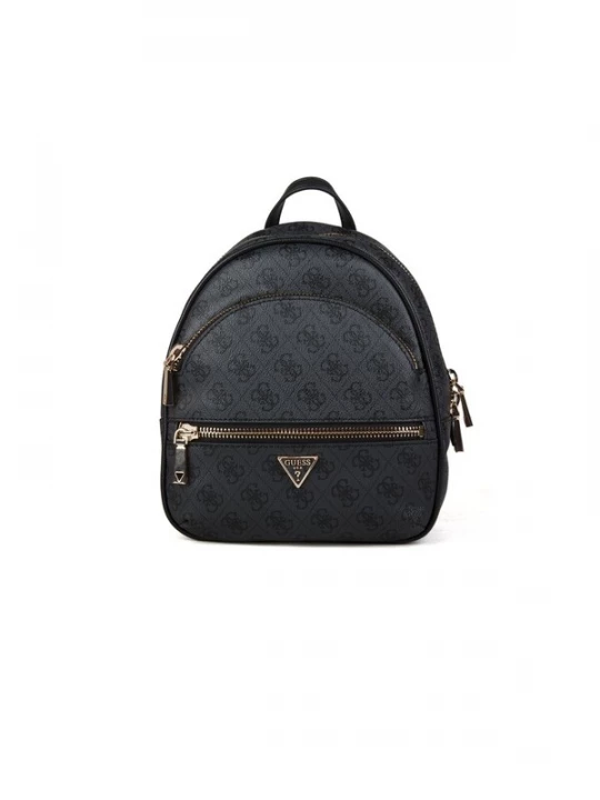 Foto van product GUESS Rugzak 'Manhattan Ii 21x26x11 cm' grijs