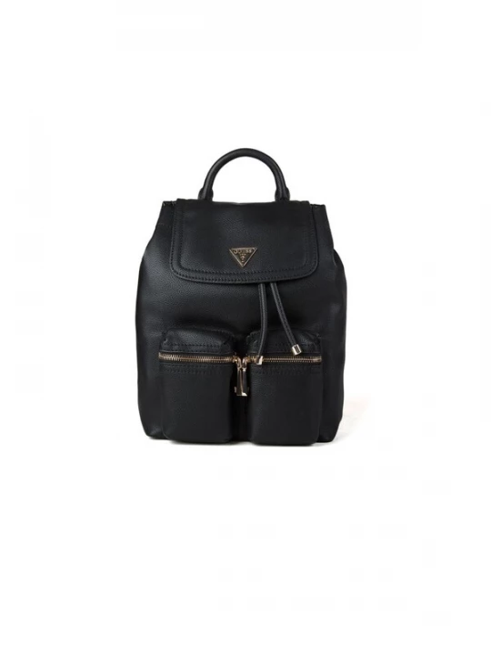 Foto van product GUESS Rugzak 'Manhattan Ii 22x32x12 cm' zwart