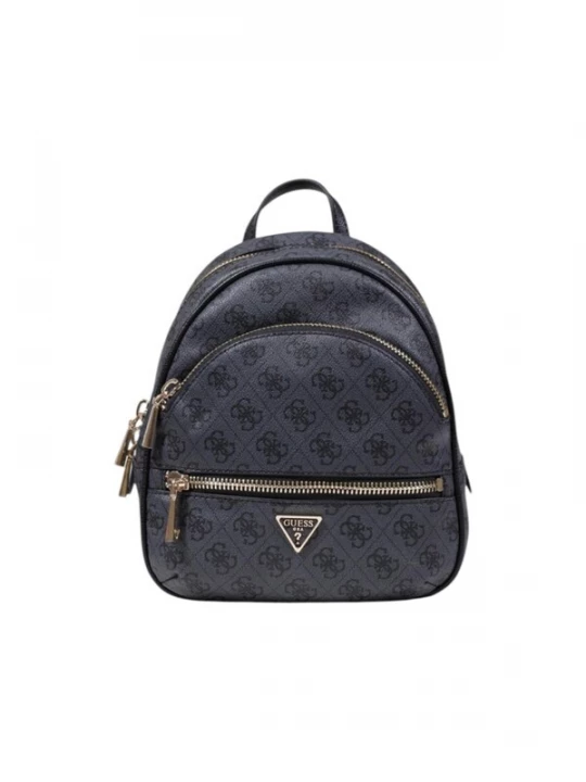 Foto van product GUESS Rugzak 'MANHATTAN II BACKPACK HWSG71 18320' antraciet