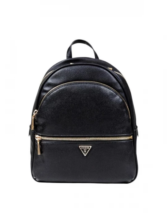 Foto van product GUESS Rugzak 'MANHATTAN II LARGE BACKPACK HWBG71 18330' zwart