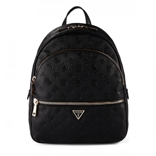 Foto van product GUESS Rugzak 'Manhattan II' zwart