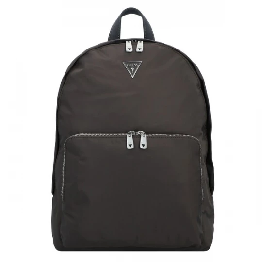 Foto van product GUESS Rugzak 'Milano' bruin
