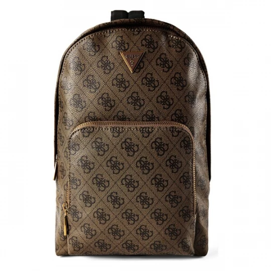 Foto van product GUESS Rugzak 'Milano' bruin