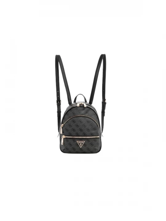Foto van product GUESS Rugzak 'SG711832' lichtgrijs / zwart