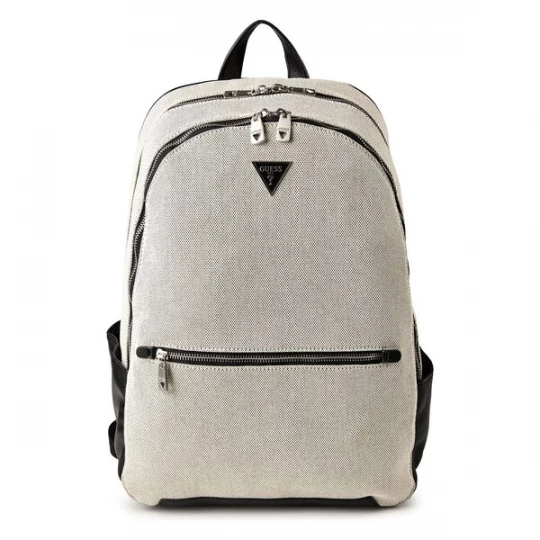 Foto van product GUESS Rugzak 'Torino' grijs