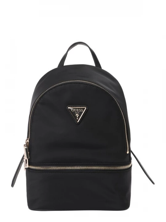 Foto van product GUESS Rugzak zwart