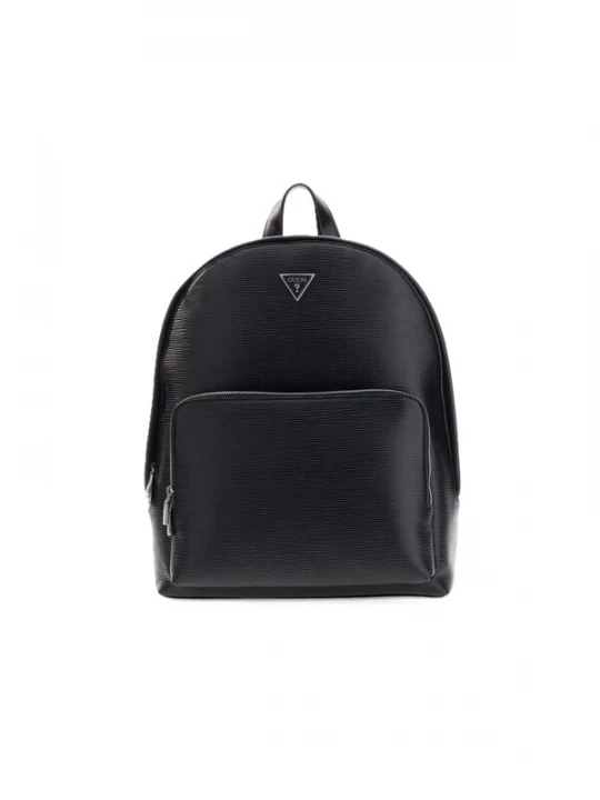 Foto van product GUESS Rugzak zwart