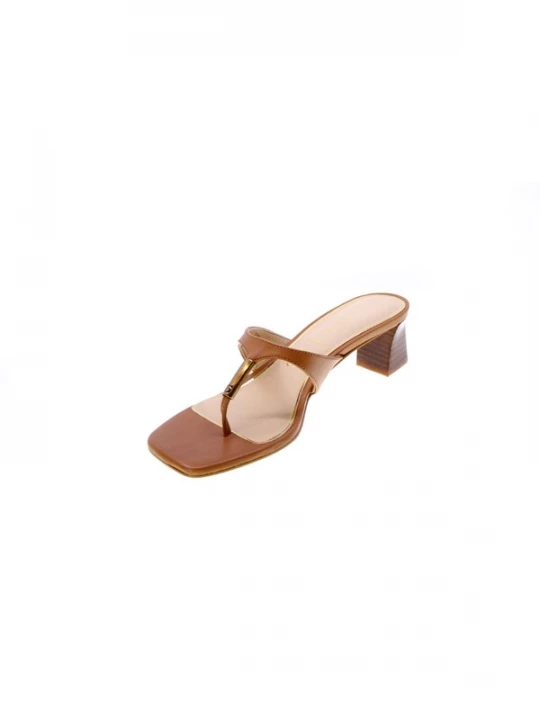 Foto van product GUESS Sandaal bruin