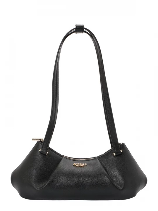 Foto van product GUESS Schoudertas 'Amorette' zwart