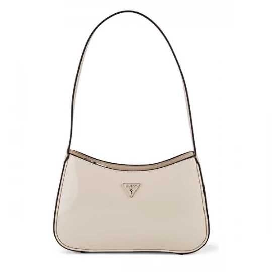 Foto van product GUESS Schoudertas 'Arnela II' beige