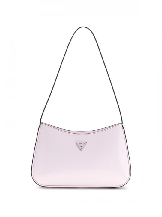 Foto van product GUESS Schoudertas 'Arnela II' rosé
